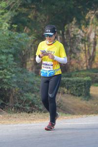 BIB: 43074
                            <button type="button" onclick="openModal(9918459)" class="btn btn-primary btn-sm float-right btn-popup" data-toggle="modal" data-target=".modal-high-quality">
                        <i class="fas fa-shopping-cart"></i> Add to Cart
                    </button>
                                            <button type="button" onclick="isThisMe(9918459, true)" class="btn btn-success btn-sm float-right btn-popup btn-isme hidden" data-toggle="tooltip" data-placement="bottom" title="นี่คือรูปของคุณใช่ไหม คลิกที่นี่เพื่อเอาเข้าอัลบั้ม">
                        <i class="fas fa-plus"></i> Add to album
                    </button>
                    <button type="button" onclick="isThisMe(9918459, false)" class="btn btn-warning btn-sm float-right btn-popup btn-isnotme hidden">
                        <i class="fas fa-ban"></i> Remove from album
                    </button>